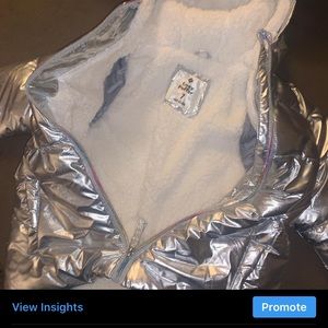 TaNiyahs Thrifty Treasures 🌸